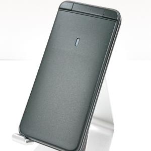 DIGNO ケータイ ベーシック KY-41B...の詳細画像5