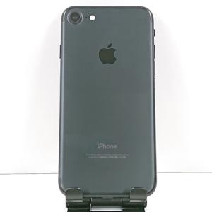 iPhone7 32GB au ブラック 送料...の詳細画像5