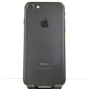 iPhone7 32GB SoftBank ブ...の詳細画像5