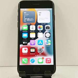 iPhone7 32GB SoftBank ブ...の詳細画像1