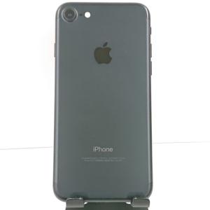 iPhone7 32GB SoftBank ブ...の詳細画像5