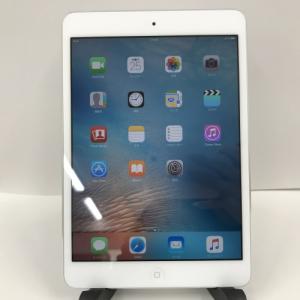 iPad 第6世代 Wi-Fi+Cellular 32GB SIMフリー シルバー 送料無料 即決