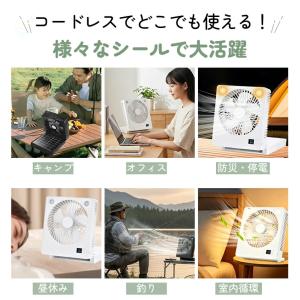 【2026新登場!分離型ソーラーパネル】ソーラ...の詳細画像3
