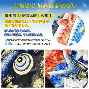 【12種類・ ベランダ用鯉のぼり 】こいのぼり...の詳細画像2