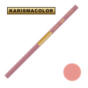 サンフォード カリスマカラー 色鉛筆 PC928 Blush Pink ブラッシュ