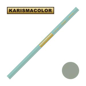 サンフォード カリスマカラー 色鉛筆 PC1021 Jade Green ジェイドグリーン (SANFORD KARISMA COLOR)の商品画像
