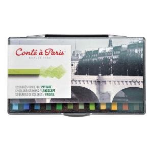 ホルベイン 山本佳子が選ぶ 絵を描く人のための不透明水彩〈ガッシュ