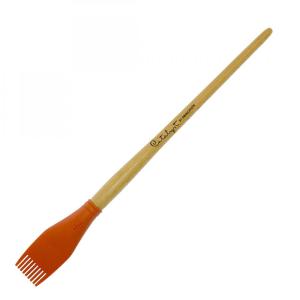 ホルベイン カタリスト シリコンブレード B50-06 ホワイト 108136