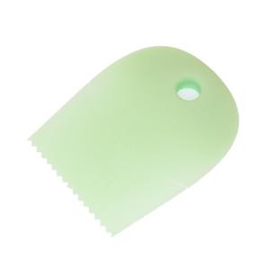 ホルベイン カタリスト コンツアー ミント No.62 108512