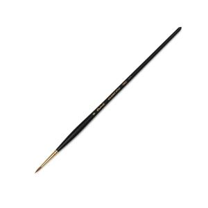 ラファエル 油彩筆 1862-14号 コリンスキー 丸 : アークオアシス