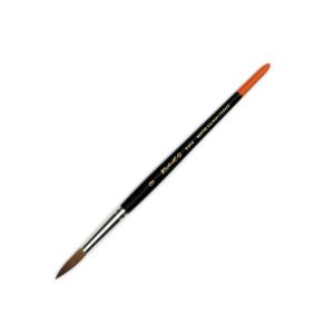 ラファエル8404 コリンスキー 水彩筆 9号 ラファエル水彩筆 コリンスキー 8404 (丸筆) 【画材の通販は画材販売.jp】