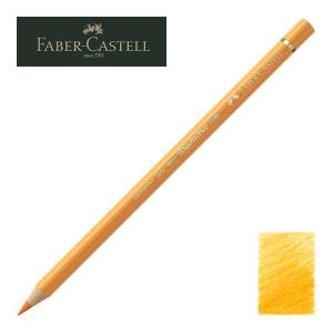 ファーバーカステル ポリクロモス FABER-CASTELL ファーバーカステル 色鉛筆 ポリクロモス色鉛筆+