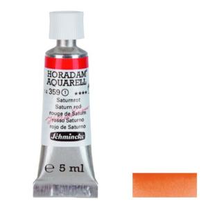 シュミンケ ホラダム透明水彩絵具 359  サターンレッド