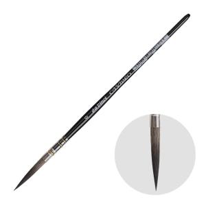版画プレス機 SNP-13型 (ローラー幅270mm) 210-005 新日本造形