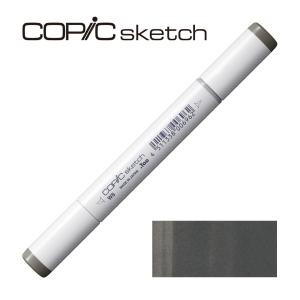 【美品】コピック コピックチャオ (数量限定品)無料ラッピング可 Too スペシャルギフト