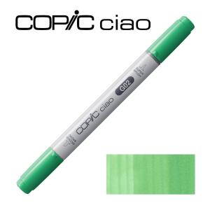 コピックチャオ G02 スペクトラム・グリーン｜arcoasis2