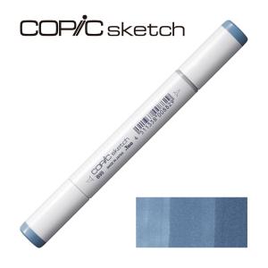 版画プレス機 SNP-13型 (ローラー幅270mm) 210-005 新日本造形