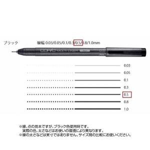 arcoasis2_4511338010204