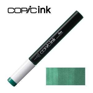 ホルベイン 油絵具 アクアオイルカラー デュオ DU921 20本セット
