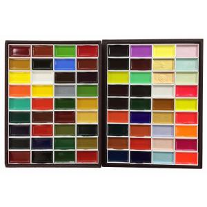 arcoasis2_4514373111721