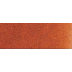 吉祥 鉄鉢単色 岱赭 No.10 TAISHA 4-80