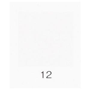 ナカガワ胡粉絵具 天然　純方解末 100g  12 細目 品番07730
