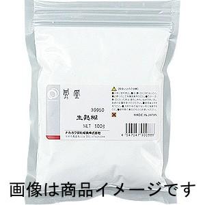ナカガワ胡粉絵具 生麩糊　500ｇ袋入  品番39951