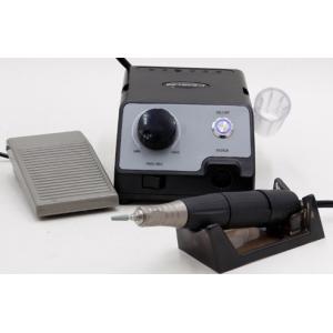 アルゴファイル スターライトネクスト ブラック 3.0Φコレット+2.34Φ