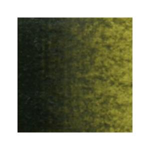 ホルベイン 透明水彩絵具 2号 (5ml) W...の詳細画像1
