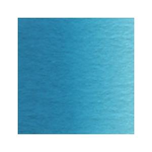 ホルベイン 透明水彩絵具 2号 (5ml) W...の詳細画像1