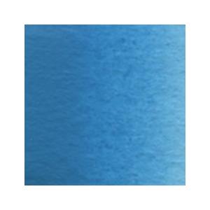 ホルベイン 透明水彩絵具 5号 (15ml) ...の詳細画像1