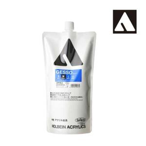 アムステルダム アクリリックカラー 120mL ターコイズブルー T1709-522