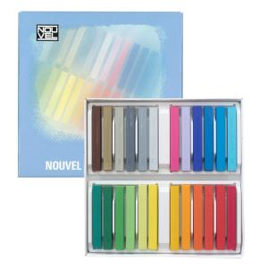 ターレンス（TALENS） 【1月6日以降の発送予定】ヌーベル カレー