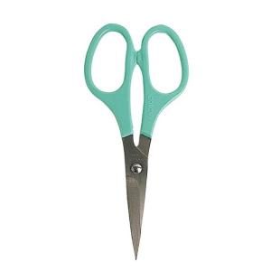 パジコ 粘土用ステンレスハサミ (303421)