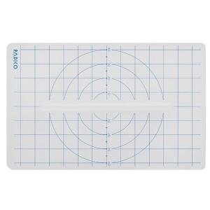 パジコ アートプレッサー (303593)