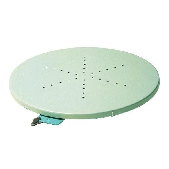 パジコ 回転台 (303601)