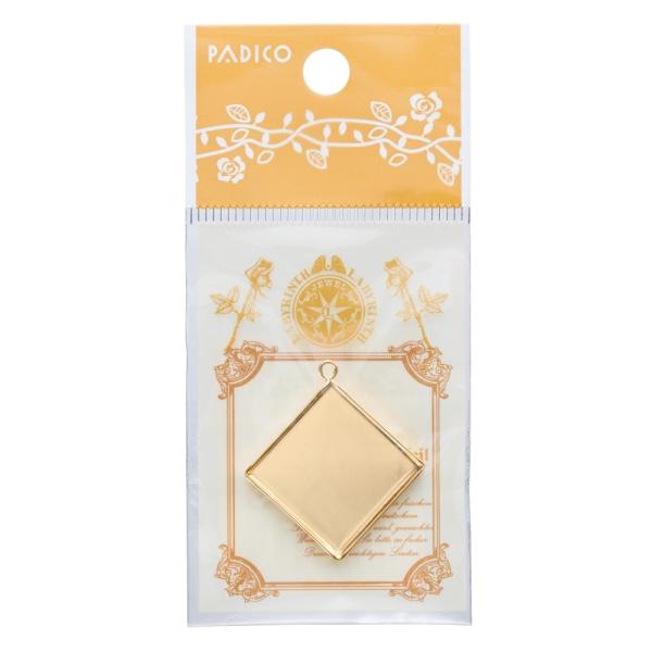 パジコ セッティング　シンプルダイヤ (404162)