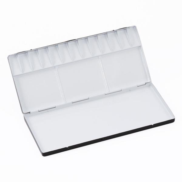 ホルベイン 水彩パレット Ｎｏ.40 (210141)