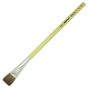 名村大成堂 SNP(平筆)5号 (81305052) デザイン筆 : アークオアシス 2