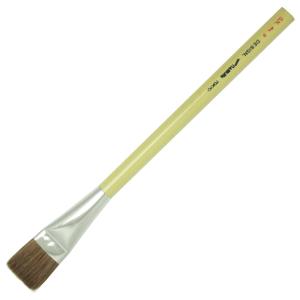 名村大成堂 SNP(平筆)5号 (81305052) デザイン筆 : アークオアシス 2