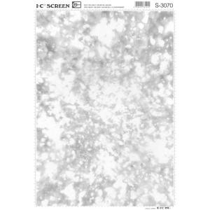 IC スクリーン S-3070 コード40203070