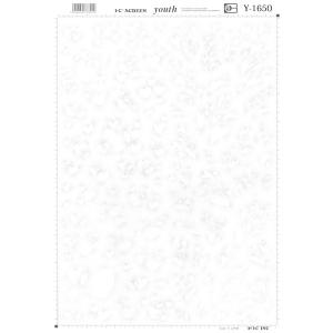 アイシー スクリーンユース Y-1650 (40101650)  IC/トーン/SCREEN