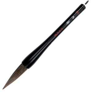 ラファエル水彩筆 8408 7号 コリンスキー 丸（極細） : アークオアシス