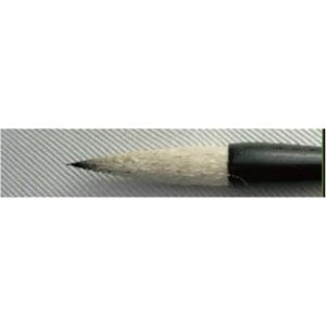 版画プレス機 SNP-13型 (ローラー幅270mm) 210-005 新日本造形