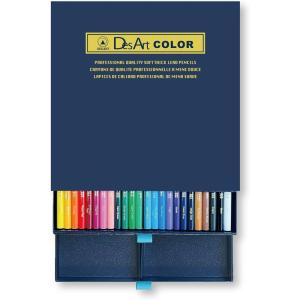 Prismacolor 社SANFORD プリズマカラー 色鉛筆150色セット : GoINUDA