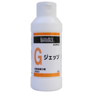 リキテックス ジェッソ 大容量4000ml リキテックス G ジェッソ 4000mL (16251400) : アークオアシス 2