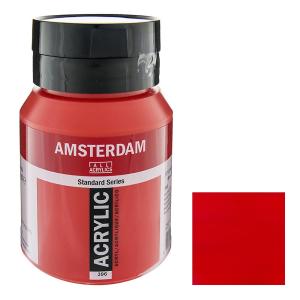 新品未使用 アムステルダム アクリリック② 120ml ターレンス（TALENS） アムステルダム アクリリックカラー 120ml 12色