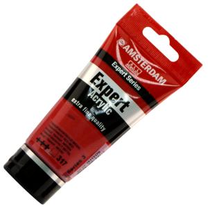 ホルベイン アクリリックガッシュ スクール13本 組合せセット (P