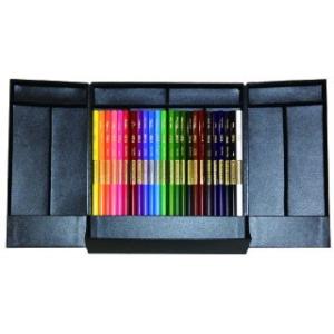 史上最も激安 プリズマカラー アートスティックス 軸なし 色鉛筆 24色セット 未使用品 その他家電 Shubhdigitalagency Com