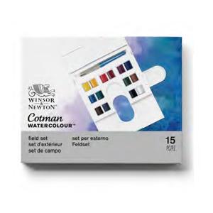 ウィンザー&ニュートン（WINSOR&NEWTON） W&N デザイナーズ ガッシュ